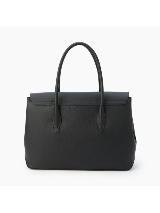 楽天市場】【SALE／50%OFF】FARO Cartello Flap Tote ファーロ バッグ 