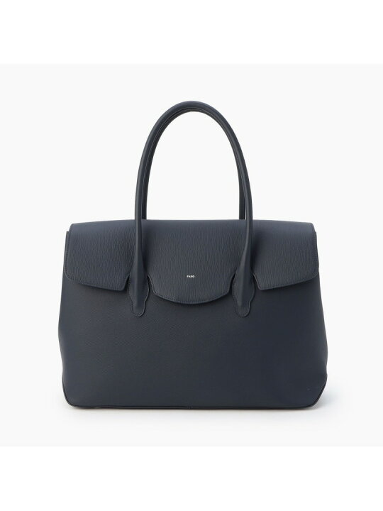楽天市場】【SALE／50%OFF】FARO Cartello Flap Tote ファーロ バッグ 
