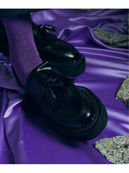 楽天市場】【SALE／60%OFF】MAISON SPECIAL 《ユニセックスアイテム 