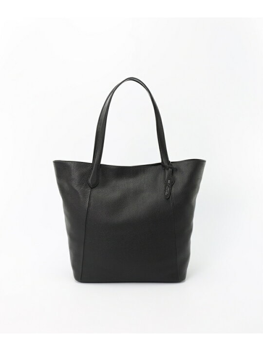 楽天市場】Fetia (M)SO×Feitaシリーズ Standard Leather Tote  