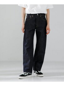 URBAN RESEARCH BUYERS SELECT Levi's Vintage Clothing 1955 501JEANS ORGANIC ユーアールビーエス パンツ ジーンズ・デニムパンツ【送料無料】