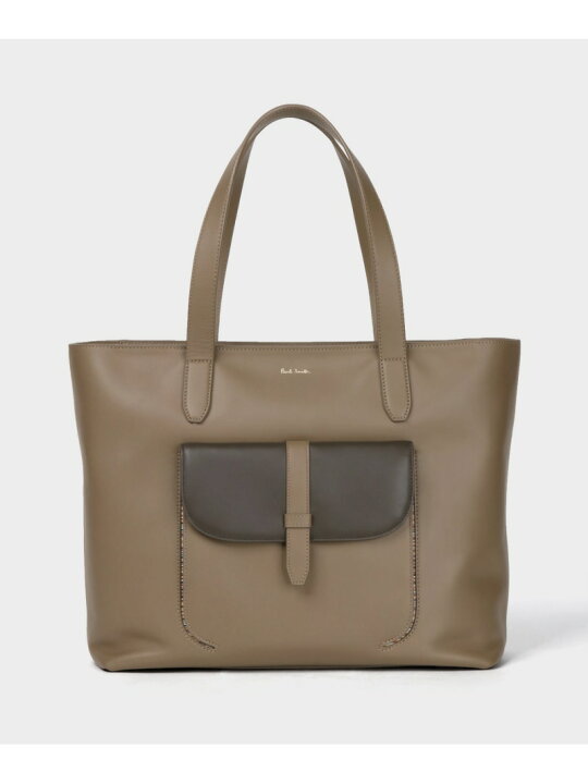 楽天市場】【SALE／40%OFF】Paul Smith 【公式】インセットストライプ 