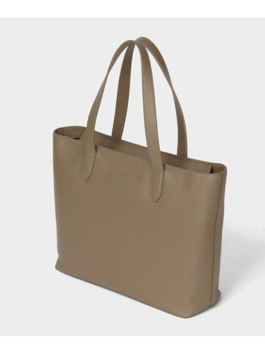 楽天市場】【SALE／40%OFF】Paul Smith 【公式】インセットストライプ 