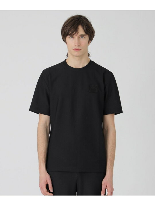 楽天市場】【SALE／21%OFF】BLACK LABEL CRESTBRIDGE 【BLACK lab