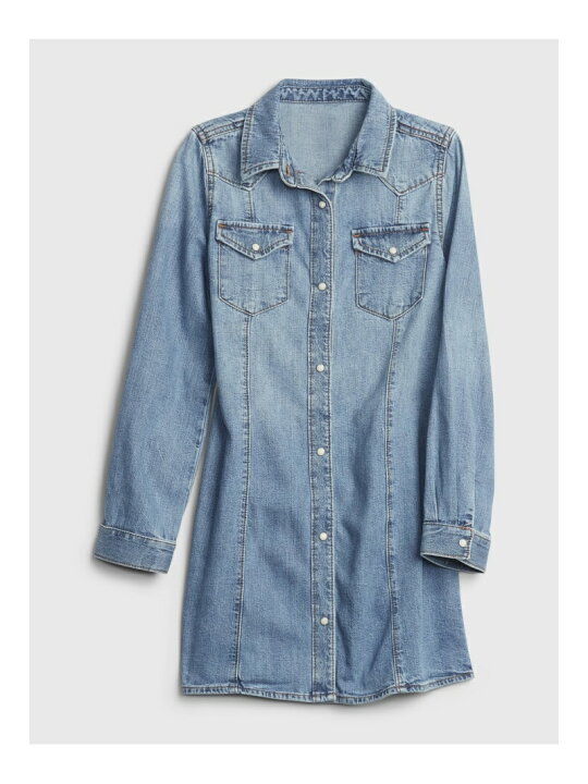 楽天市場 Sale 59 Off Gap K デニムワンピース キッズ ギャップ ワンピース キッズワンピース ブルー Rba E Rakuten Fashion Men 楽天市場 Sale 59 Off Gap K デニムワンピース キッズ ギャップ ワンピース キッズワンピース ブルー Rba E Rakuten Fashion Men