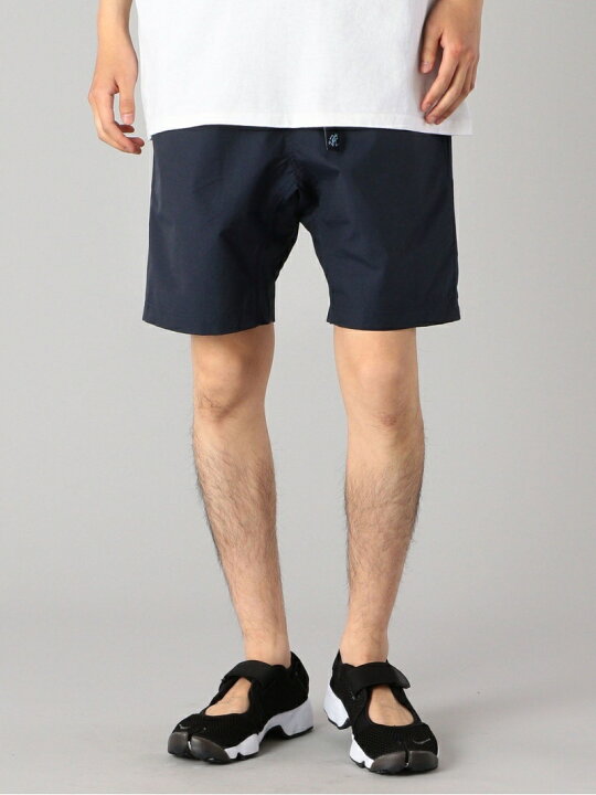楽天市場】【SALE／20%OFF】SHIPS 【SHIPS別注】GRAMICCI: ギア スイム 