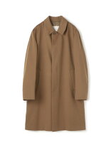 楽天市場】ロロピアーナ ジャケット（ブランドトゥモローランド）の通販