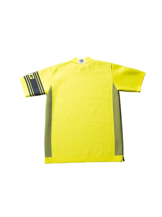 楽天市場】CPG GOLF ロゴジャガードモックプルオーバーMENS シーピー 