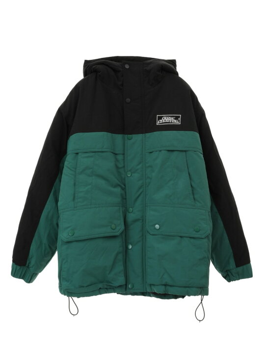 楽天市場】【SALE／60%OFF】Candy Stripper CROPPED POCKET PADDING 