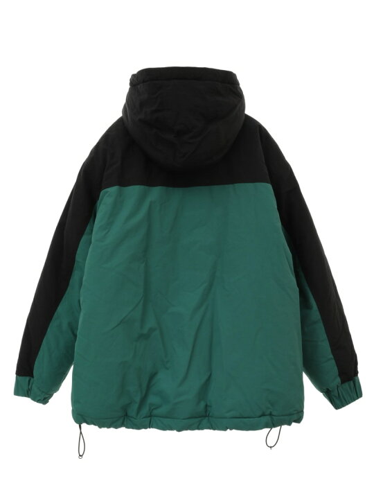 楽天市場】【SALE／60%OFF】Candy Stripper CROPPED POCKET PADDING 