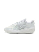 楽天市場】PUMA MB.01の通販