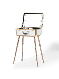 楽天市場 Francfrancドレッサーの通販