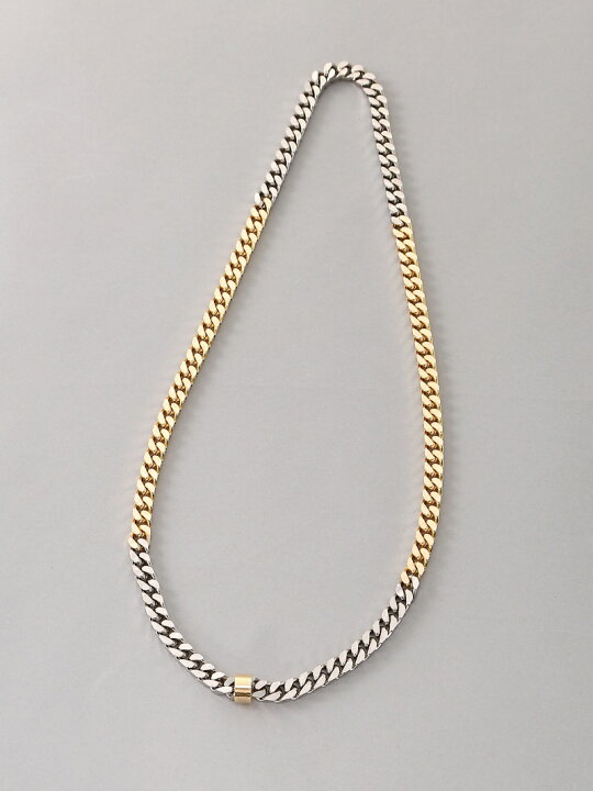 楽天市場】【SALE／20%OFF】SWAGGER FRANK×SWAGGER CHAIN スワッガー 
