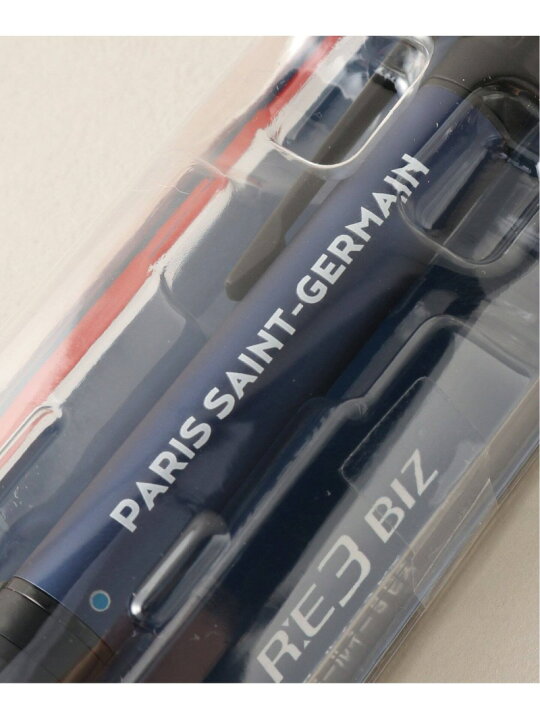 新色追加して再販 文房具 Paris Saint Germain パリサンジェルマン Jetstream41 Navy Sakcc Ca 新色追加して再販 文房具 Paris Saint Germain パリサンジェルマン Jetstream41 Navy Sakcc Ca