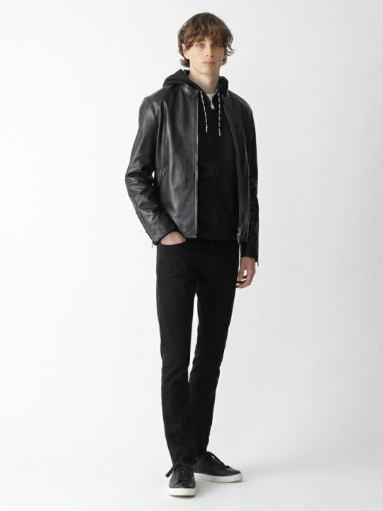 楽天市場】【SALE／32%OFF】BLACK LABEL CRESTBRIDGE ライトウェイト 