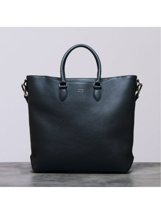 楽天市場】【SALE／40%OFF】FARO CAPRERA BOTTALATINO ファーロ バッグ  
