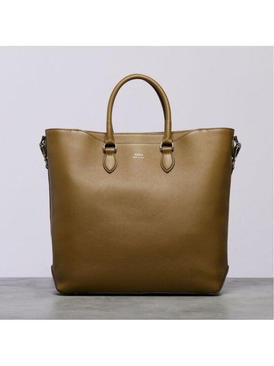 楽天市場】【SALE／40%OFF】FARO CAPRERA BOTTALATINO ファーロ バッグ  