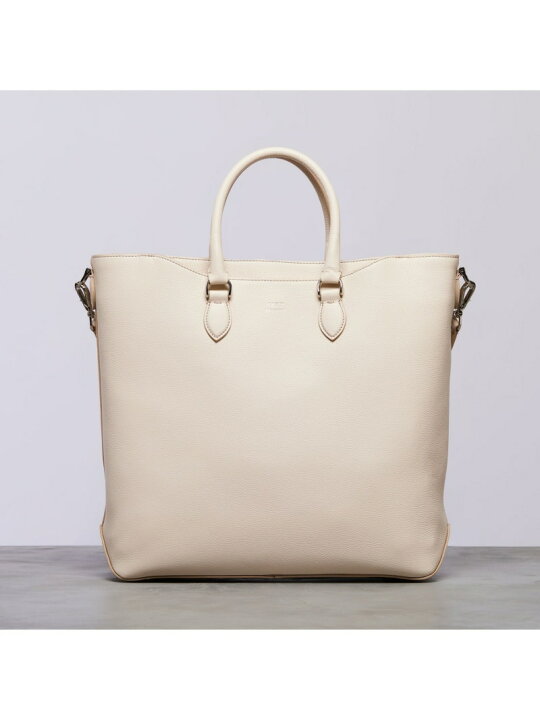 楽天市場】【SALE／40%OFF】FARO CAPRERA BOTTALATINO ファーロ バッグ  