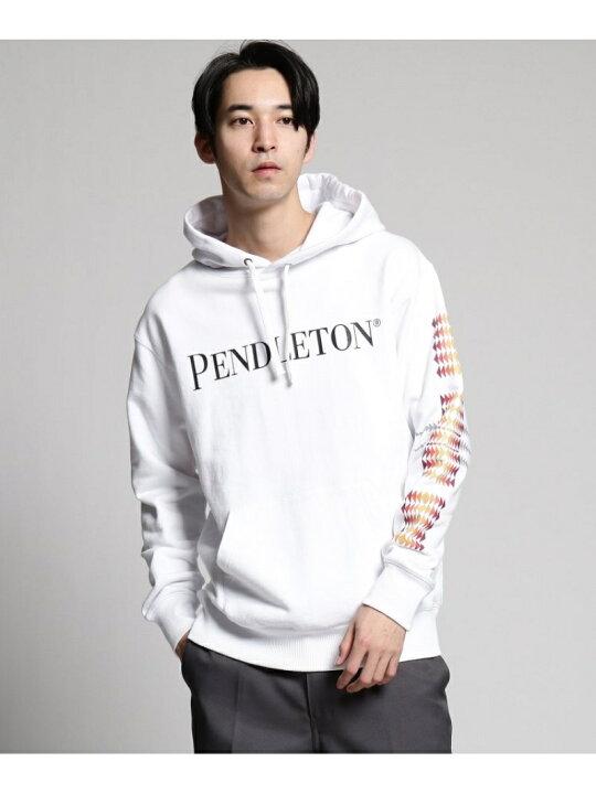 楽天市場】【SALE／30%OFF】tk.TAKEO KIKUCHI PENDLETON(R) for tk 