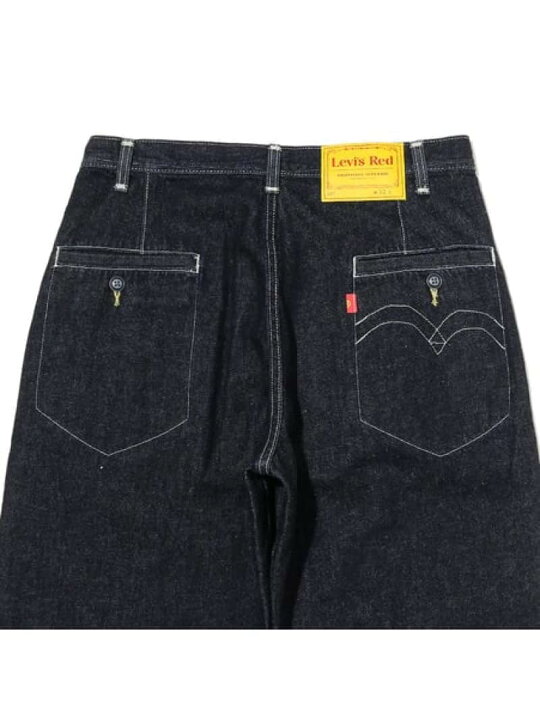 楽天市場】【SALE／70%OFF】Levi