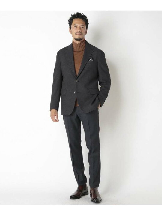 楽天市場】【SALE／50%OFF】DISTINCTION MEN