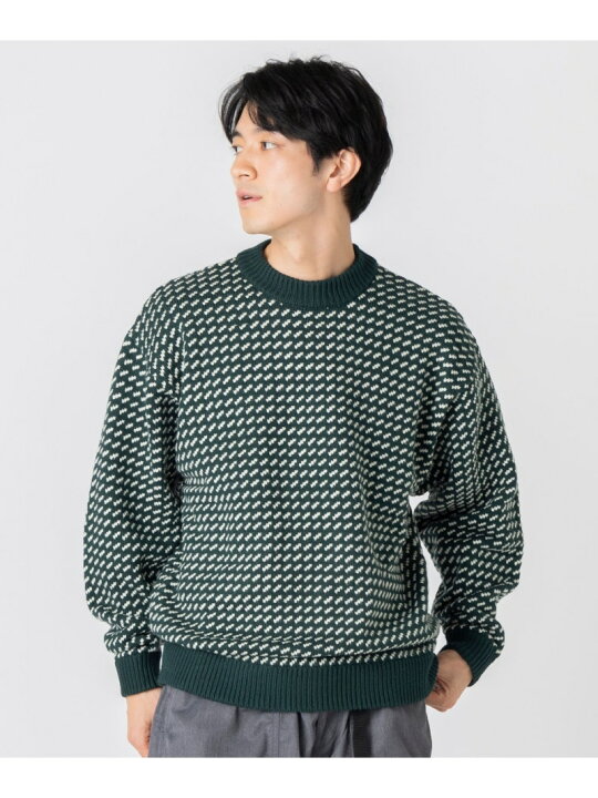 楽天市場】【SALE／30%OFF】L.L.Bean ウェイン・ウォッシャブル 
