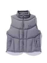 楽天市場】xlarge ダウンの通販