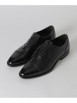 楽天市場】ブラックレーベルクレストブリッジ（メンズ靴｜靴）の通販
