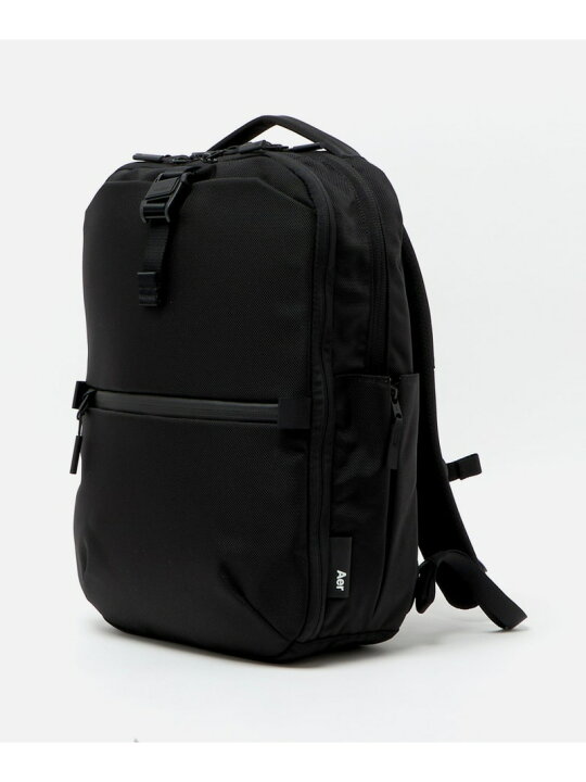 楽天市場】【SALE／30%OFF】BEAUTY&YOUTH UNITED ARROWS 【別注 