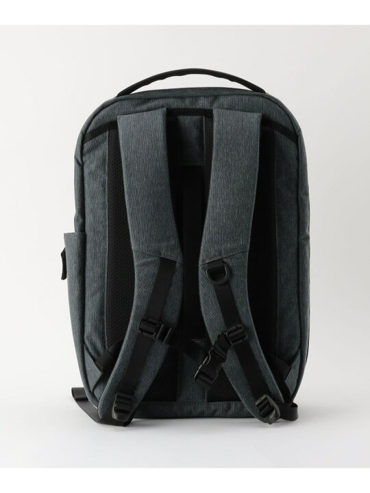 楽天市場】【SALE／30%OFF】BEAUTY&YOUTH UNITED ARROWS 【別注 