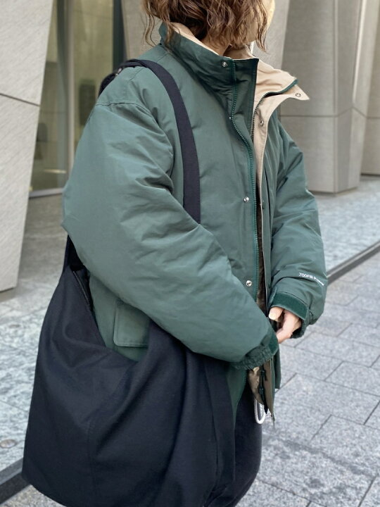 楽天市場】【SALE／50%OFF】CPCM 【ユニセックス】フード脱着 