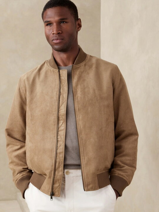 楽天市場】【SALE／73%OFF】BANANA REPUBLIC FACTORY STORE (M)BANANA 