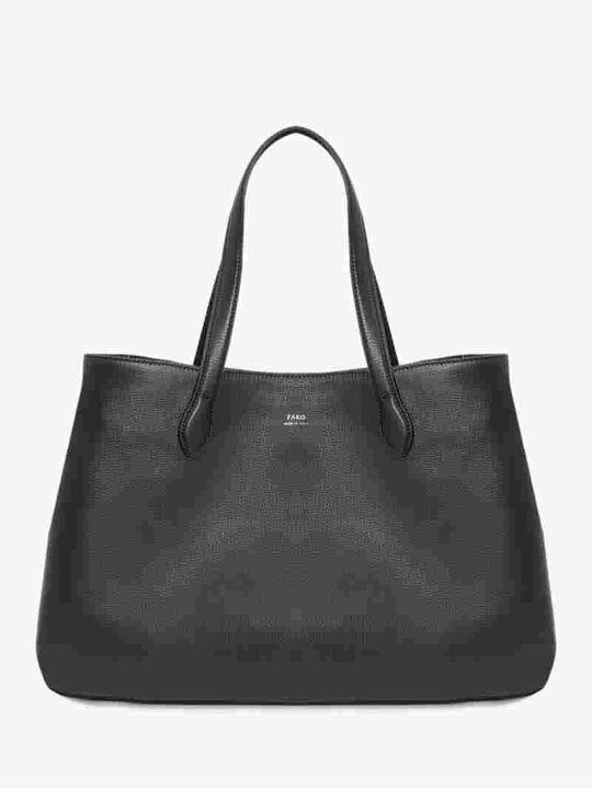 楽天市場】【SALE／40%OFF】FARO FABIO MOUSSE/ファビオ ムース 