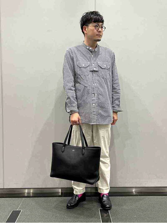 楽天市場】【SALE／40%OFF】FARO FABIO MOUSSE/ファビオ ムース 