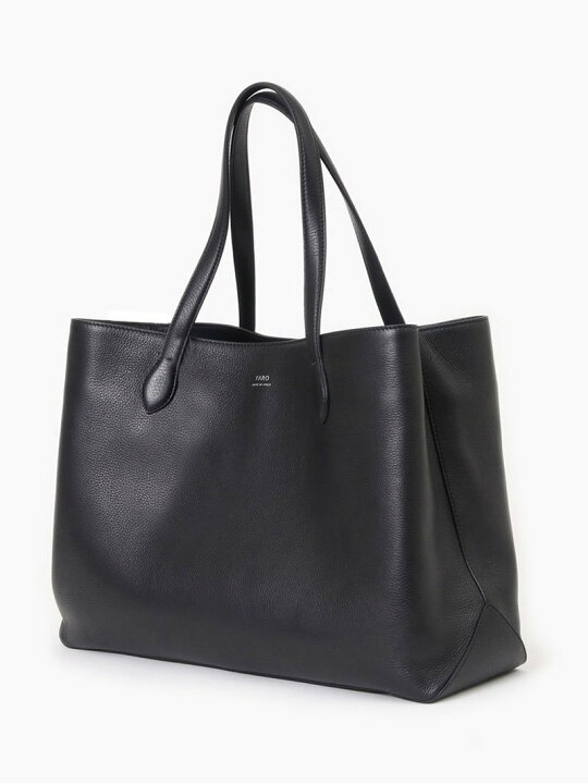 楽天市場】【SALE／40%OFF】FARO FABIO MOUSSE/ファビオ ムース 