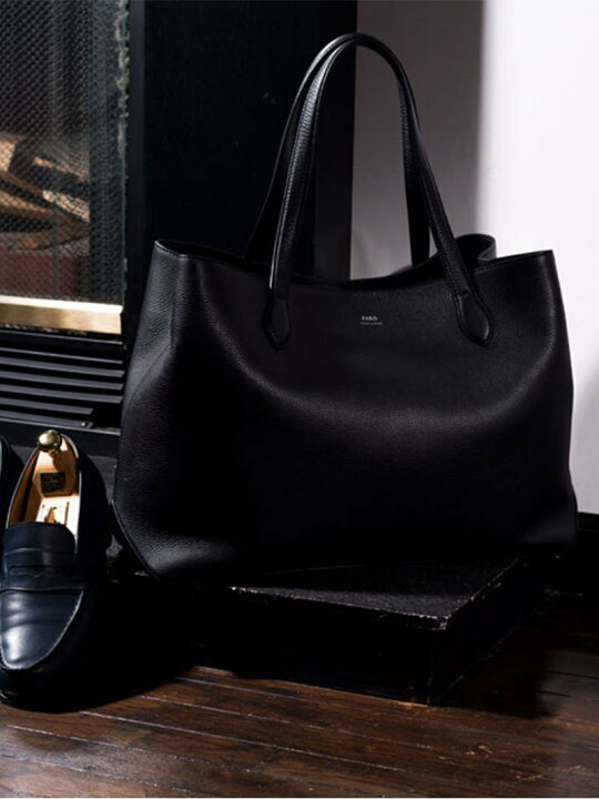 楽天市場】【SALE／40%OFF】FARO FABIO MOUSSE/ファビオ ムース 
