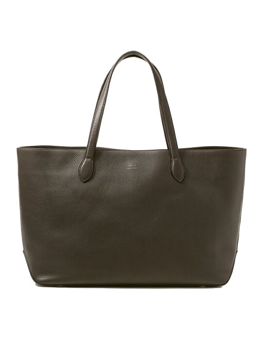 楽天市場】【SALE／40%OFF】FARO FABIO MOUSSE/ファビオ ムース 