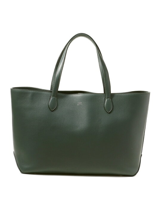 楽天市場】【SALE／40%OFF】FARO FABIO MOUSSE/ファビオ ムース 