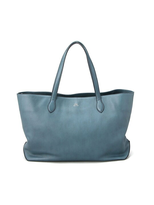 楽天市場】【SALE／40%OFF】FARO FABIO MOUSSE/ファビオ ムース 