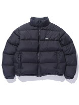楽天市場】xlarge ダウン（メンズファッション）の通販