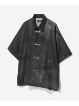 楽天市場】hare 福袋（メンズファッション）の通販