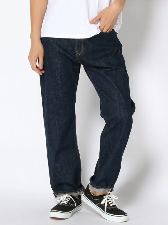 楽天市場】【SALE／82%OFF】Calvin Klein Jeans (M) カルバンクライン 