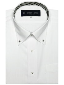 楽天市場 透け防止 ワイシャツの通販