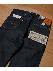 URBAN RESEARCH BUYERS SELECT Levi's Vintage Clothing 1933 501JEANS ORGANIC ユーアールビーエス パンツ ジーンズ・デニムパンツ【送料無料】