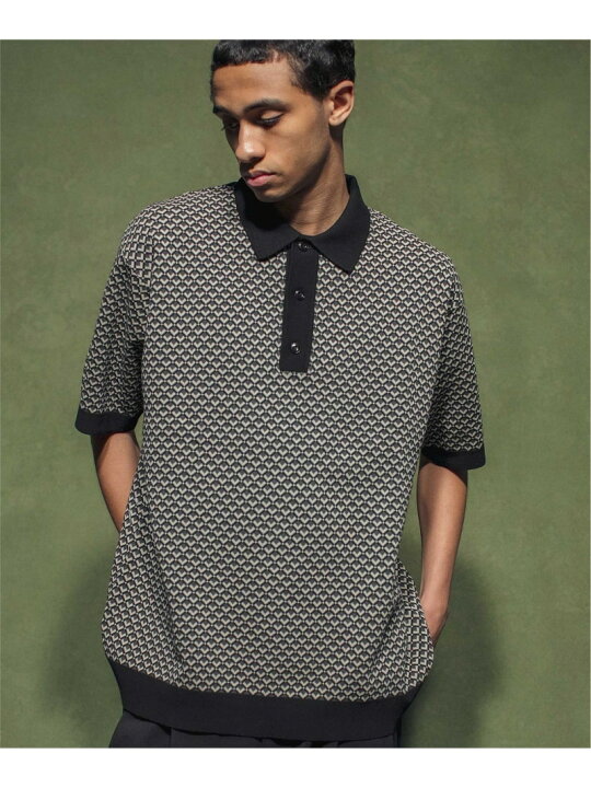 楽天市場】【SALE／50%OFF】monkey time BEAUTY&YOUTH UNITED ARROWS 