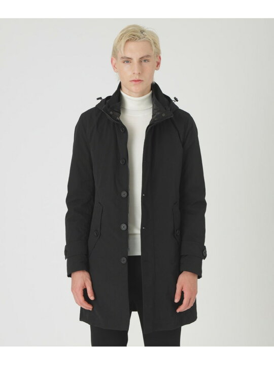 楽天市場】BLACK LABEL CRESTBRIDGE BLACK of BLACKs 10monthシティ  