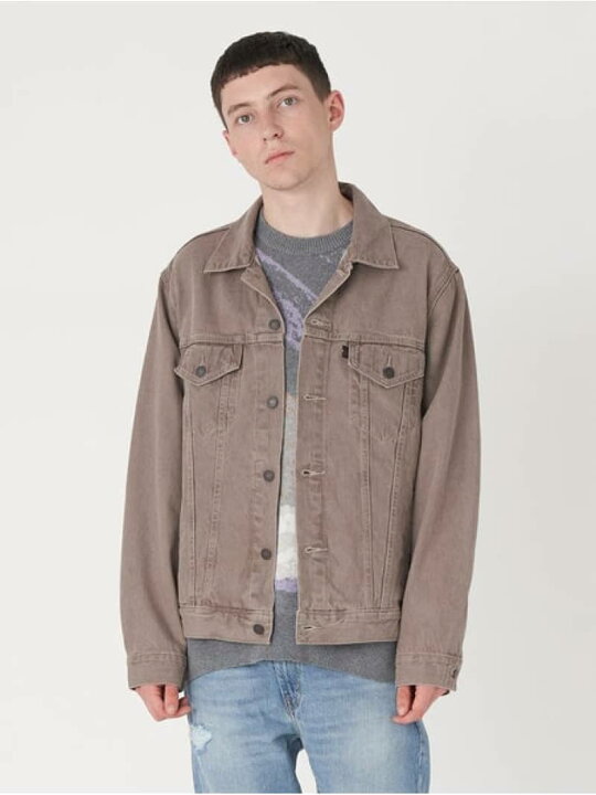 楽天市場】Levi