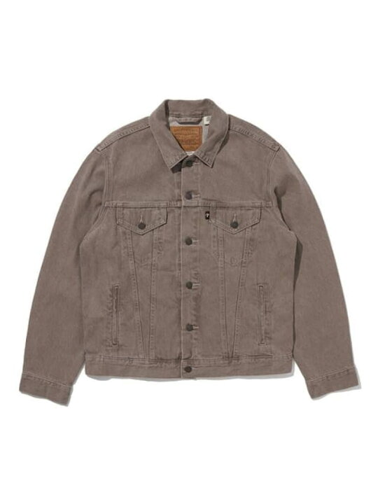 楽天市場】Levi