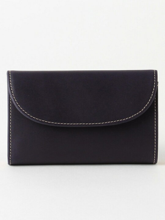 楽天市場】UNITED ARROWS green label relaxing 別注[ホワイトハウス  