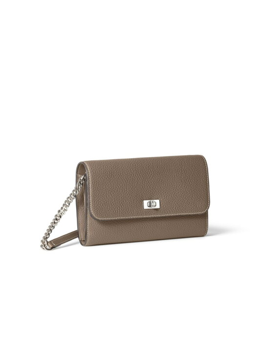 楽天市場】【SALE／30%OFF】BONAVENTURA ベアトリーチェ ロング 